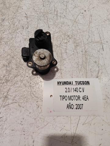 2838127400 Hyundai/Kia