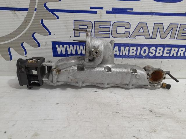 2838127400 Hyundai/Kia