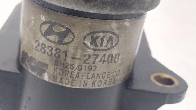 2838127400 Hyundai/Kia