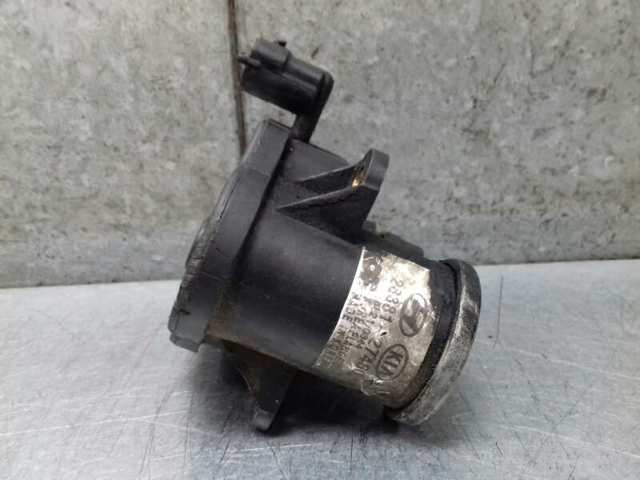 2838127400 Hyundai/Kia