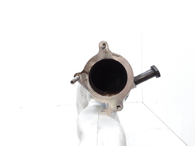 2838127400 Hyundai/Kia