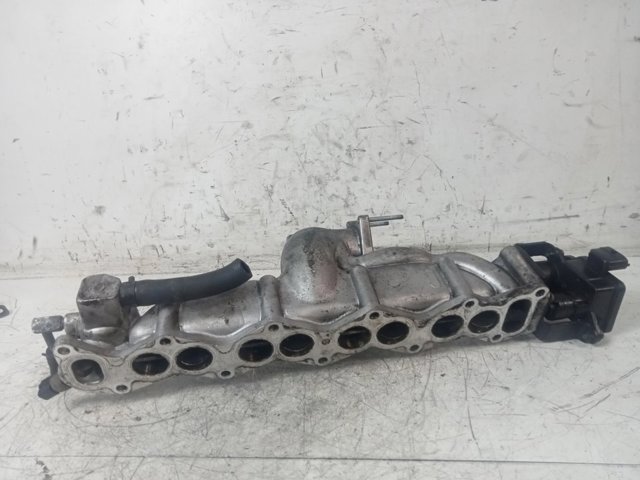 2838127400 Hyundai/Kia