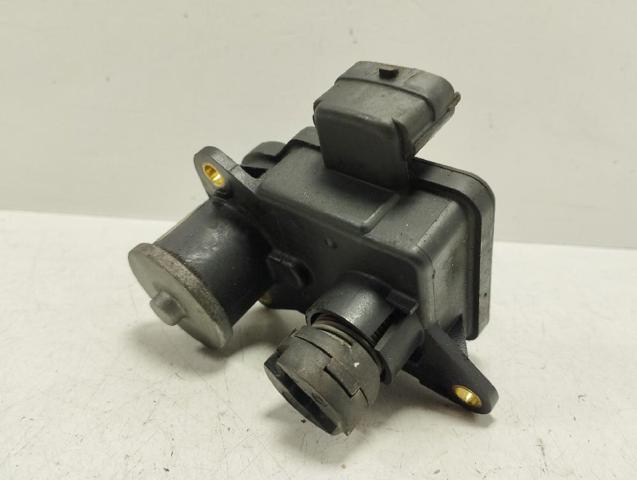 2838127400 Hyundai/Kia