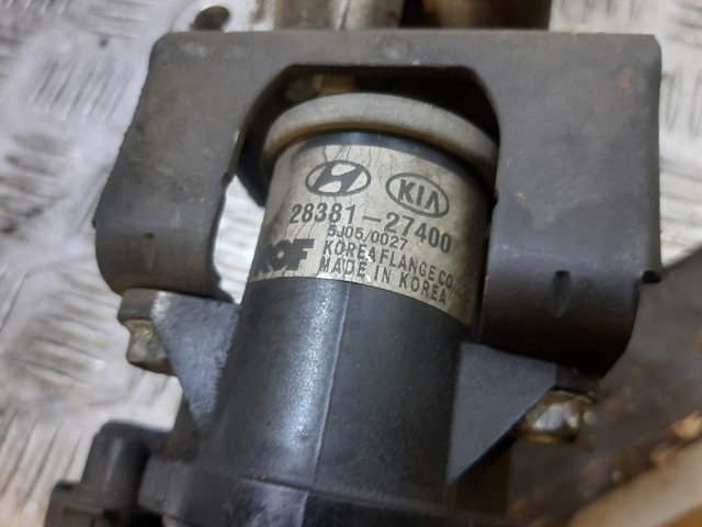 2838127400 Hyundai/Kia