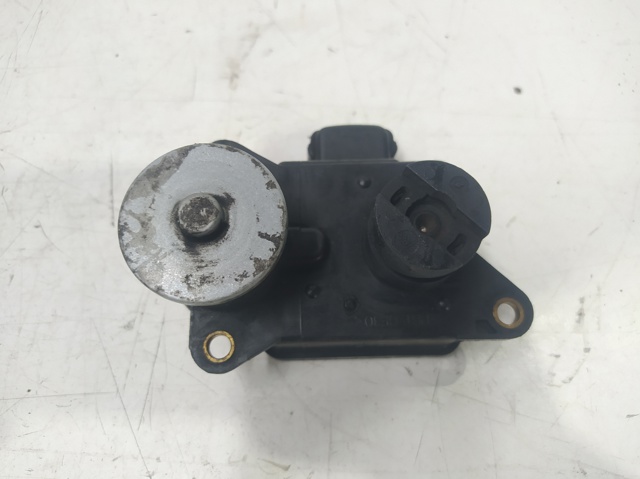 2838127400 Hyundai/Kia