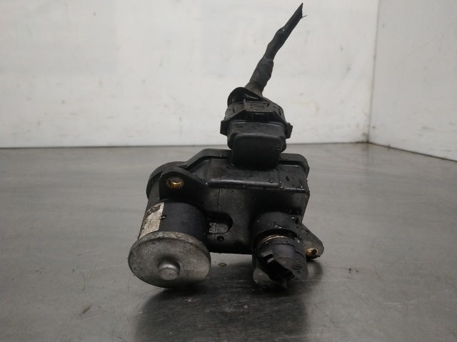 2838127400 Hyundai/Kia