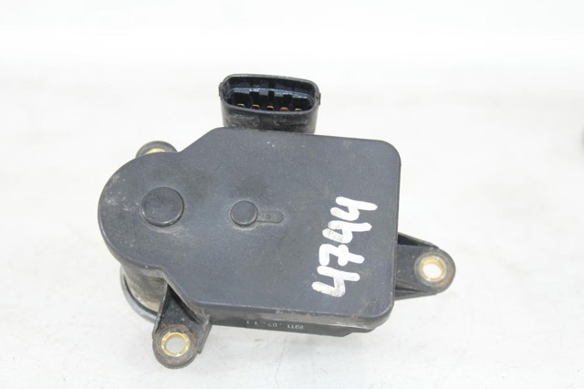 283812F000 Hyundai/Kia
