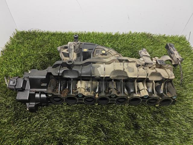 283812F600 Hyundai/Kia