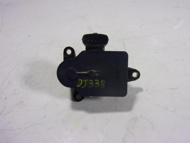 283812F600 Hyundai/Kia