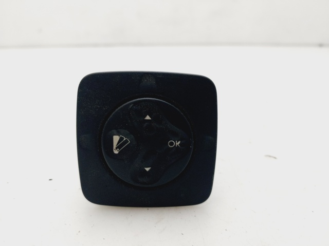 283950001R Renault (RVI)