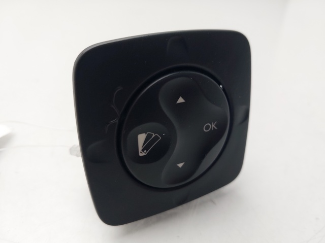 283950001R Renault (RVI)