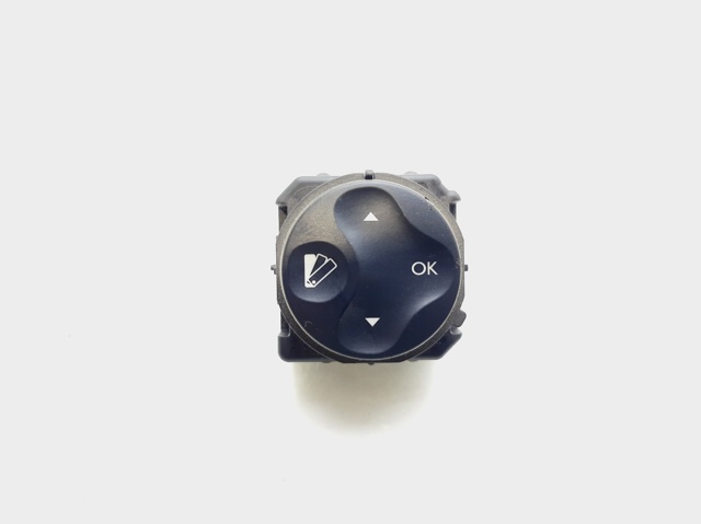 283950001R Renault (RVI)