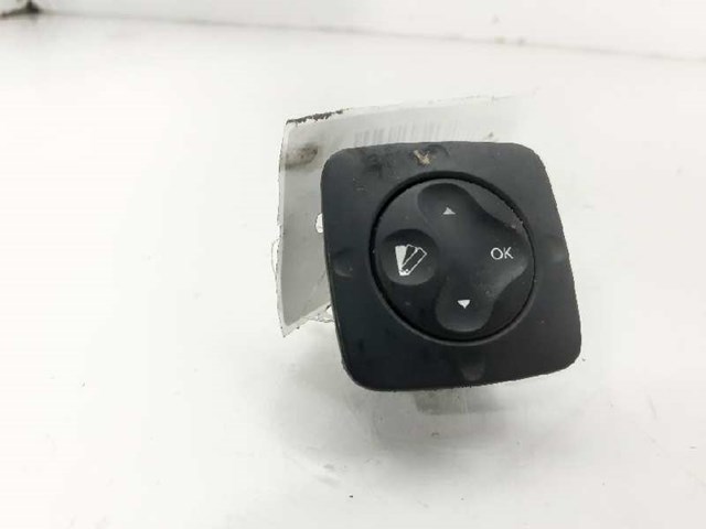 283950001R Renault (RVI)