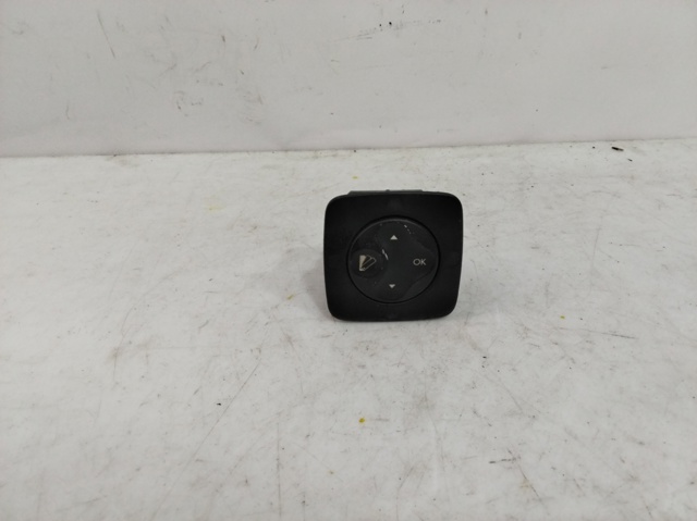 283950001R Renault (RVI)