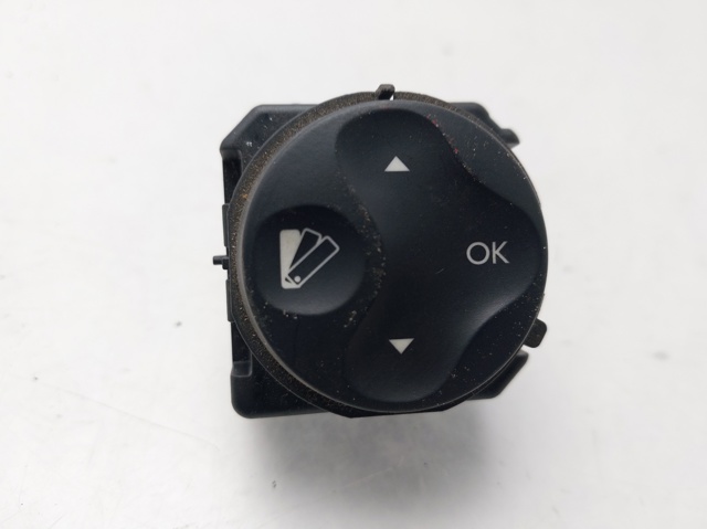 283950001R Renault (RVI)