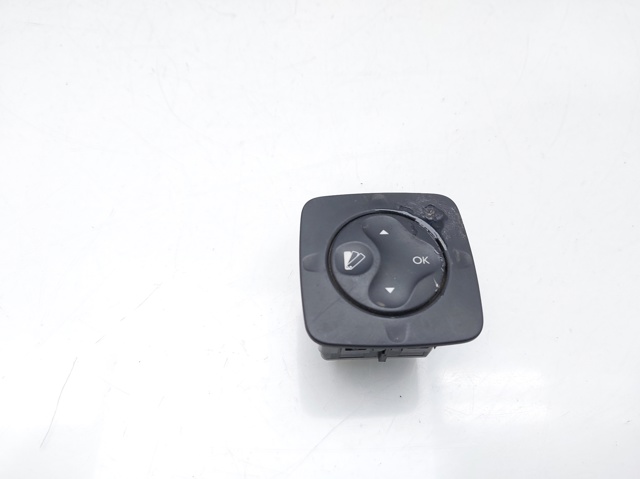 283950001R Renault (RVI)