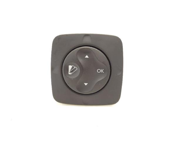283950001R Renault (RVI)