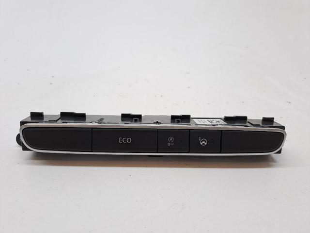 283E88950R Renault (RVI)