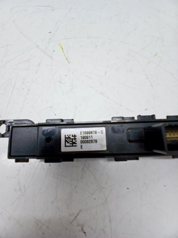 283E88950R Renault (RVI)