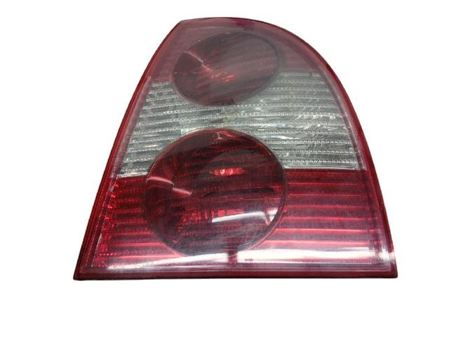 Lampa zespolona tylna prawa 28408014 VAG