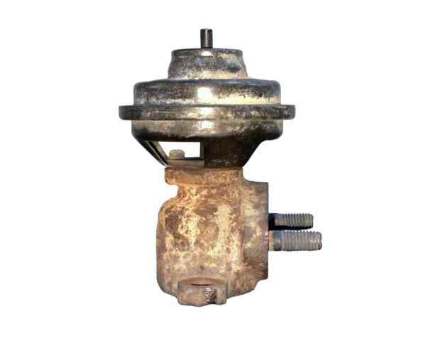 Zawór recyrkulacji spalin EGR 2841027000 HYUNDAI