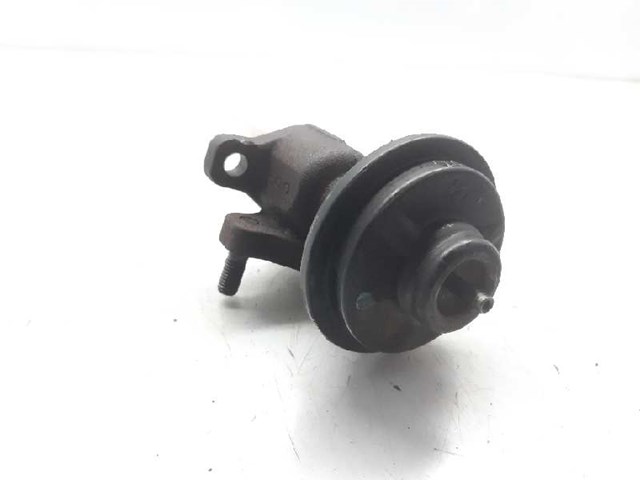 Zawór recyrkulacji spalin EGR 2841027001 HYUNDAI