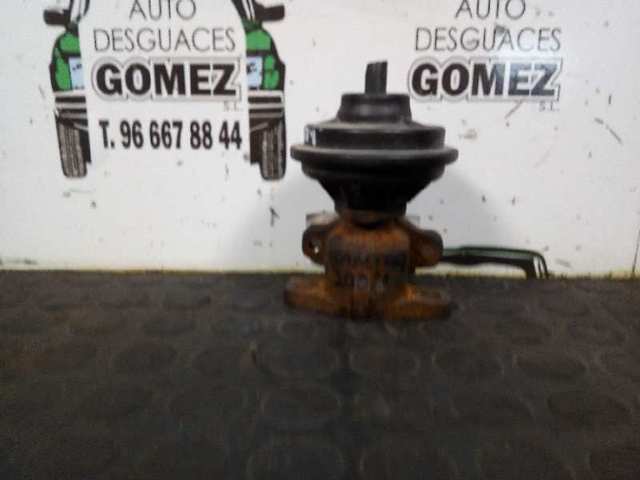 2841027001 Hyundai/Kia