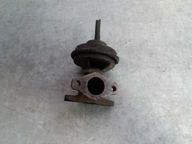 2841027001 Hyundai/Kia