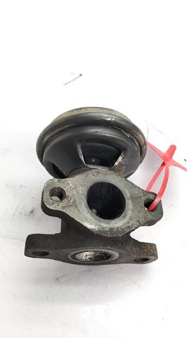 2841027001 Hyundai/Kia