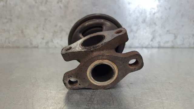 2841027001 Hyundai/Kia