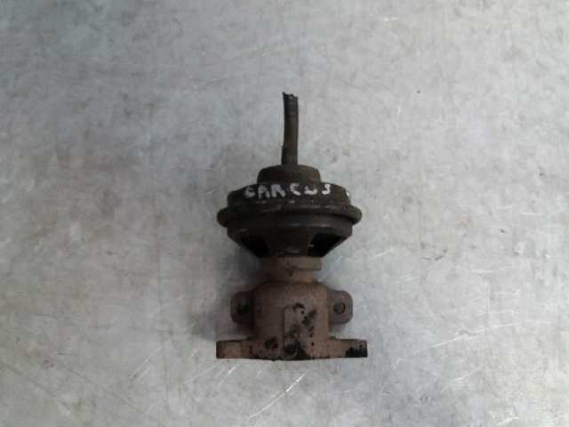 2841027001 Hyundai/Kia