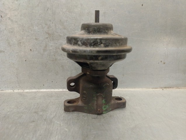 Zawór recyrkulacji spalin EGR 2841027001 HYUNDAI