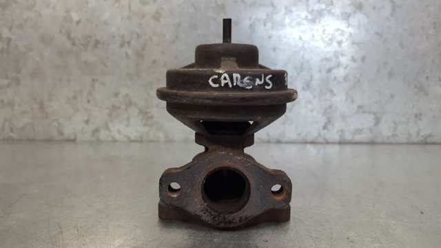 2841027001 Hyundai/Kia