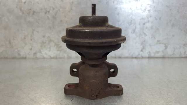 2841027001 Hyundai/Kia