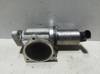 Zawór recyrkulacji spalin EGR 2841027410 HYUNDAI