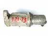 Zawór recyrkulacji spalin EGR 2841027410 HYUNDAI