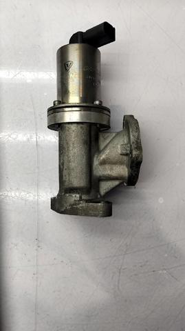Zawór recyrkulacji spalin EGR 2841027410 HYUNDAI