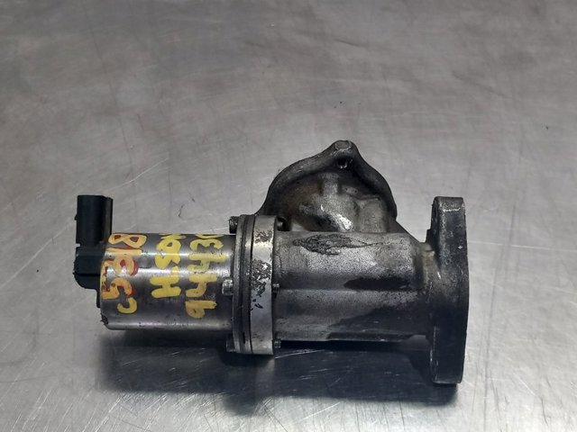 Zawór recyrkulacji spalin EGR 2841027410 HYUNDAI