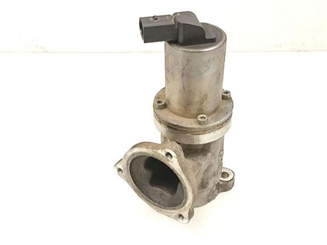 Zawór recyrkulacji spalin EGR 2841027410 HYUNDAI