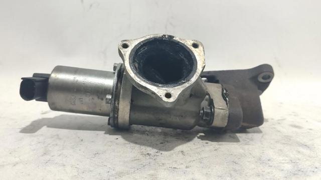 Zawór recyrkulacji spalin EGR 2841027410 HYUNDAI