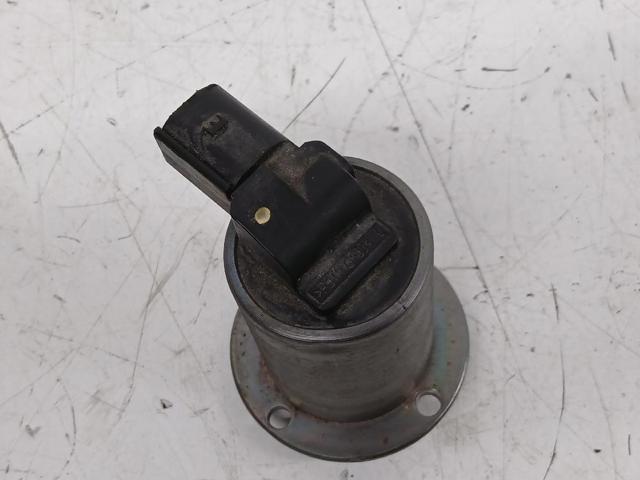 Zawór recyrkulacji spalin EGR 2841027410 HYUNDAI