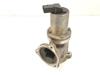 Zawór recyrkulacji spalin EGR 2841027410 HYUNDAI