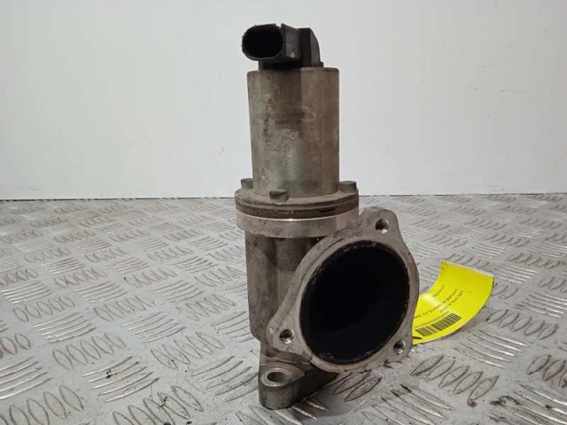Zawór recyrkulacji spalin EGR 2841027410 HYUNDAI