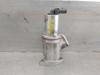 Zawór recyrkulacji spalin EGR 2841027410 HYUNDAI