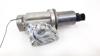 Zawór recyrkulacji spalin EGR 2841027410 HYUNDAI