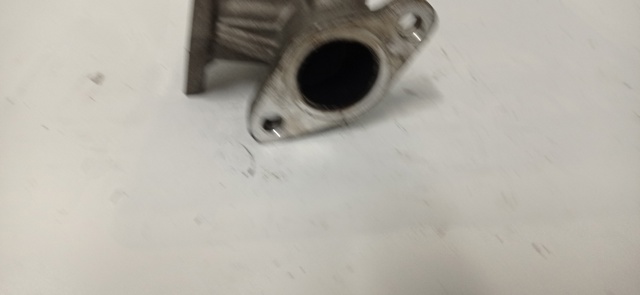 Zawór recyrkulacji spalin EGR 2841027410 HYUNDAI