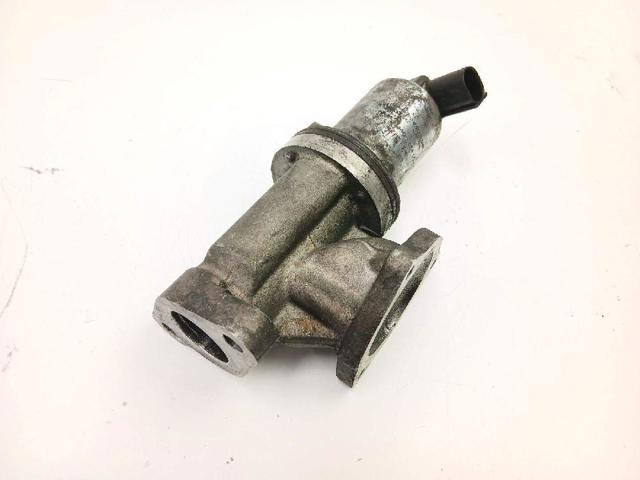 Zawór recyrkulacji spalin EGR 2841027410 HYUNDAI