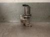 Zawór recyrkulacji spalin EGR 2841027410 HYUNDAI