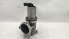 Zawór recyrkulacji spalin EGR 2841027410 HYUNDAI