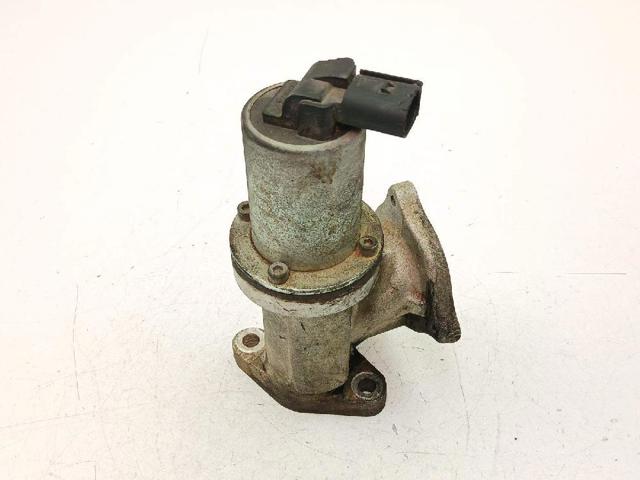 Zawór recyrkulacji spalin EGR 2841027410 HYUNDAI